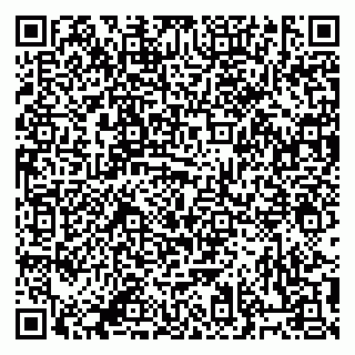 vCard 79836959933