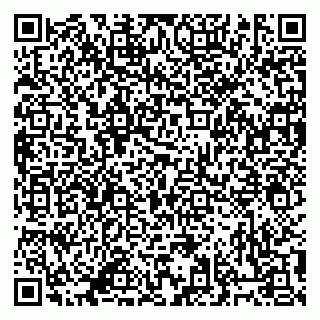 vCard 79836959934