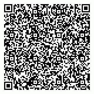 vCard 79836959935