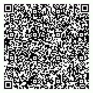 vCard 79836959936