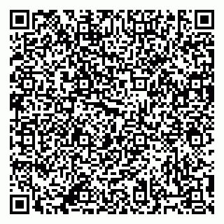 vCard 79836959937
