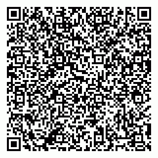 vCard 79836959938