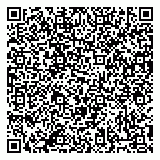 vCard 79836959939