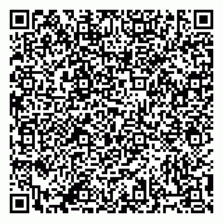 vCard 79836959940