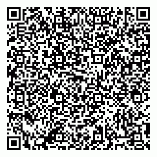 vCard 79836959941