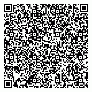 vCard 79836959942