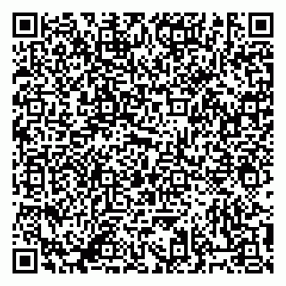 vCard 79836959943