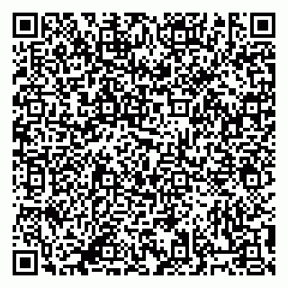 vCard 79836959944