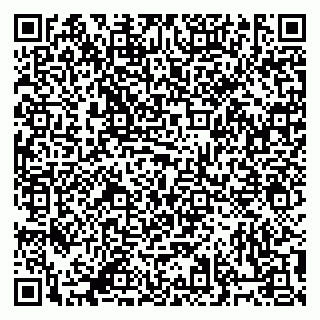 vCard 79836959945