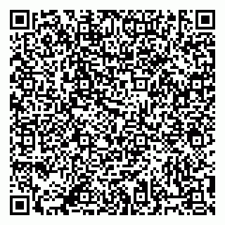 vCard 79836959946