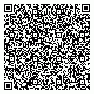 vCard 79836959947