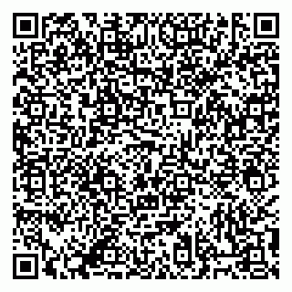 vCard 79836959948