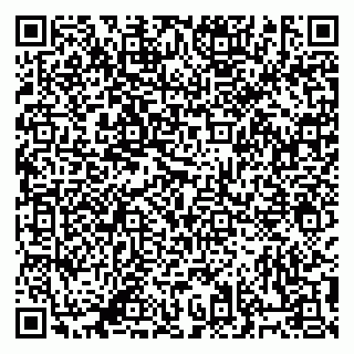 vCard 79836959949