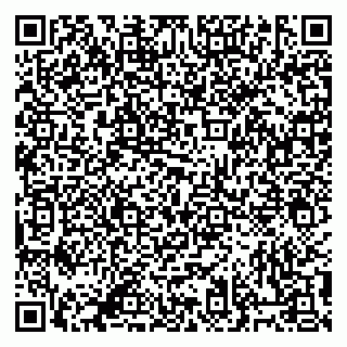 vCard 79836959950