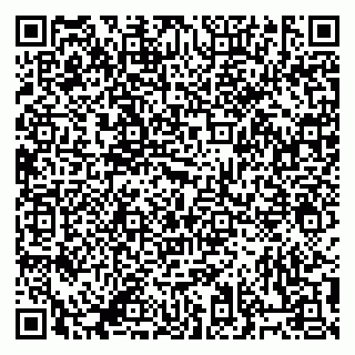 vCard 79836959951