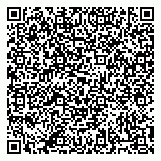 vCard 79836959952