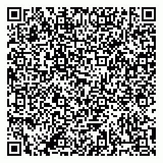 vCard 79836959953