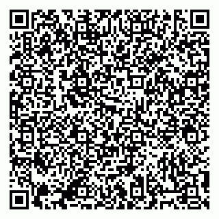 vCard 79836959954