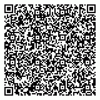 vCard 79836959955