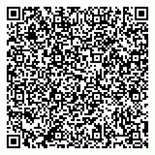 vCard 79836959956