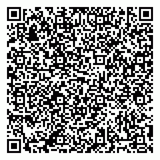 vCard 79836959957
