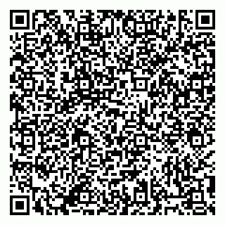 vCard 79836959958