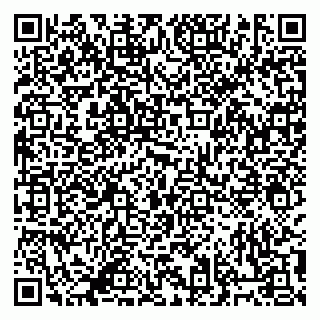 vCard 79836959959