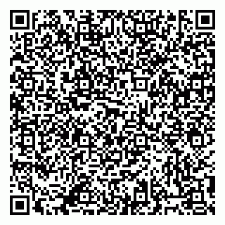 vCard 79836959960