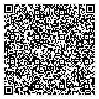 vCard 79836959961