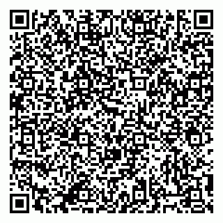 vCard 79836959962