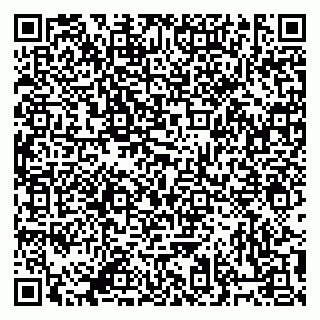 vCard 79836959963
