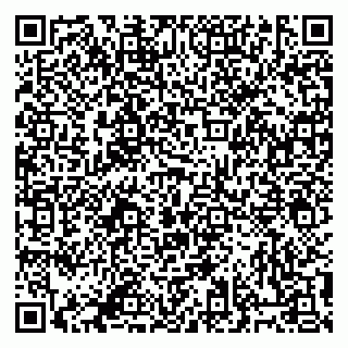 vCard 79836959964