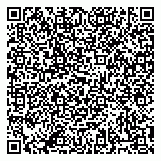 vCard 79836959965