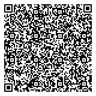 vCard 79836959966