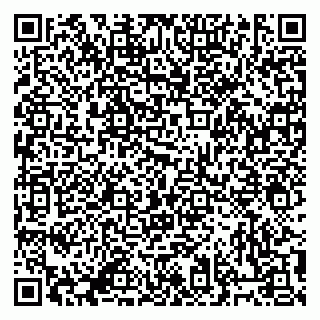 vCard 79836959967