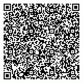 vCard 79836959968