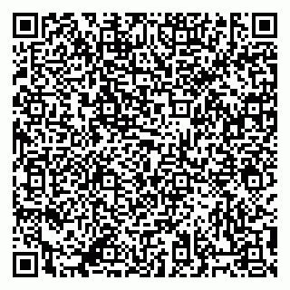 vCard 79836959969