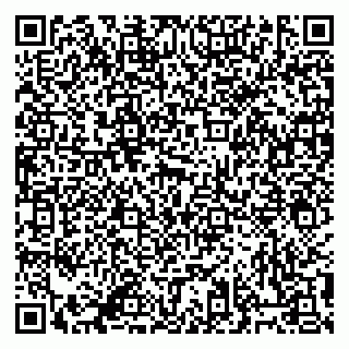 vCard 79836959970