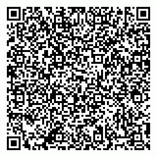vCard 79836959971