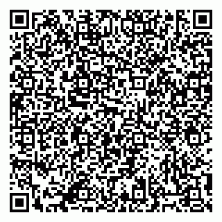 vCard 79836959972