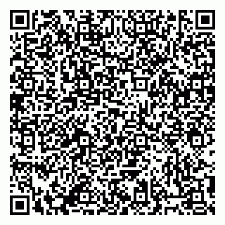 vCard 79836959973