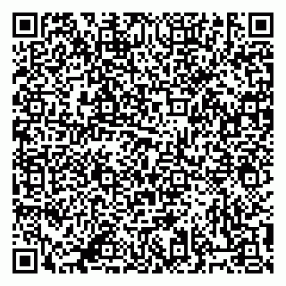vCard 79836959974