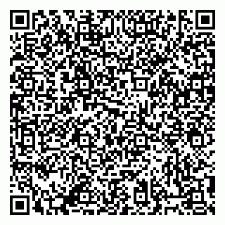 vCard 79836959975