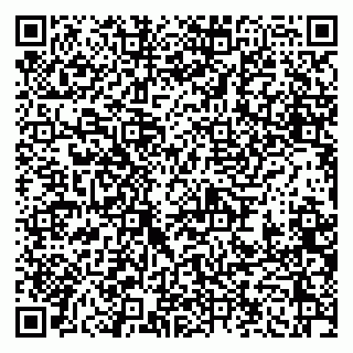 vCard 79836959976