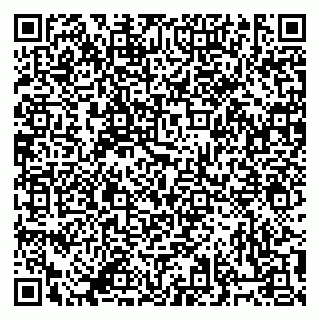 vCard 79836959977