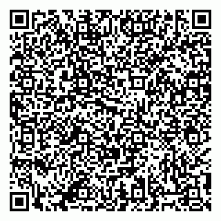 vCard 79836959978