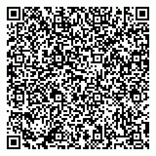 vCard 79836959979