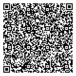 vCard 79836959980