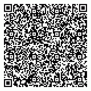 vCard 79836959981