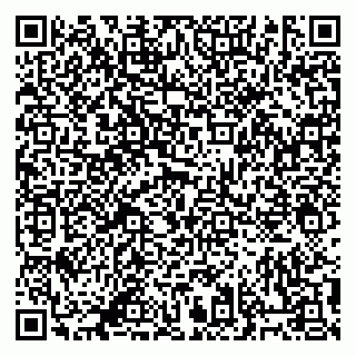 vCard 79836959982